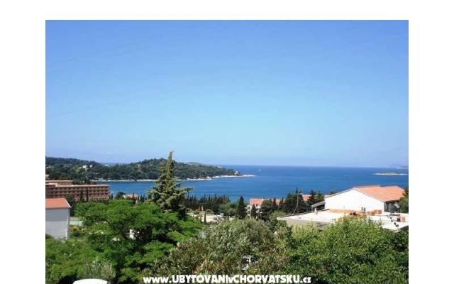 Studio Tournesol Cavtat – Проживание Цавтат, Хорватия
