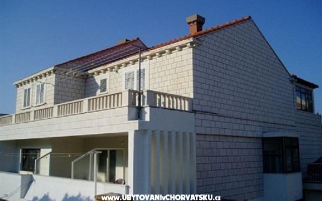 Villa Ariva Dubrovnik – Проживание Дубровник, Хорватия