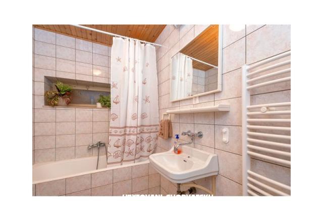 Дом отдыха Leonida  – Проживание остров Хвар, Хорватия