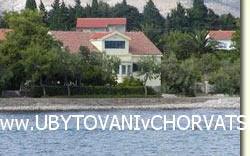 Vila Ana – Проживание остров Хвар, Хорватия