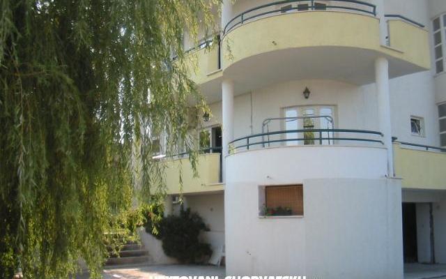 апартаменты Gulin – Проживание Каштела, Хорватия