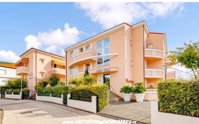 Villa Marija – Проживание остров Крк, Хорватия