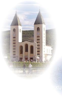пансионат Vidović Medjugorje – Проживание Макарска, Хорватия