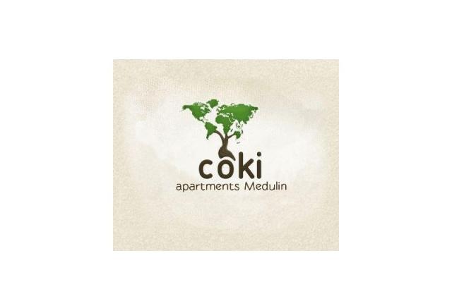 COKI апартаменты Medulin – Проживание Медулин, Хорватия