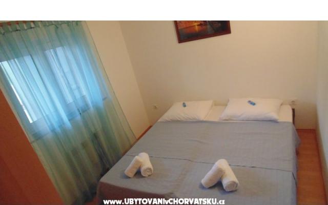 Holiday home Universum – Проживание Нови Винодолски, Хорватия