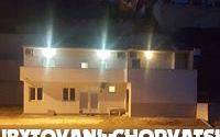 апартаменты Anamaria Omiš – Проживание Омиш, Хорватия