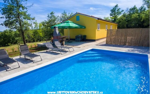 Villa St. Nikola – Проживание Рабац, Хорватия