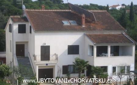 Vila Salvia – Проживание Ровинь, Хорватия