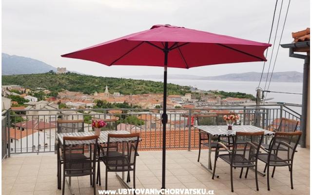 апартаменты LOVELY Senj – Проживание Сень, Хорватия