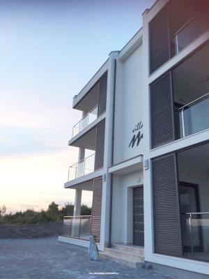Villa M – Проживание Шибеник, Хорватия