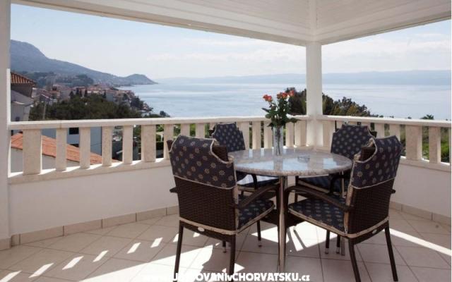Luxury апартамент Katić Split – Проживание Сплит, Хорватия