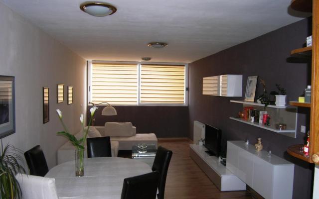 Vesela apartment – Проживание Сплит, Хорватия