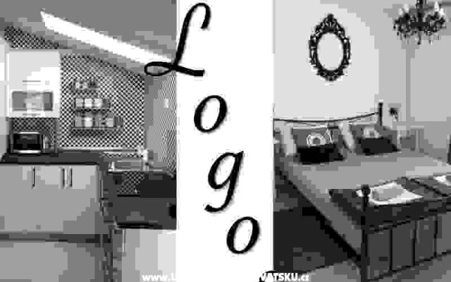 Logos – Проживание Трогир, Хорватия