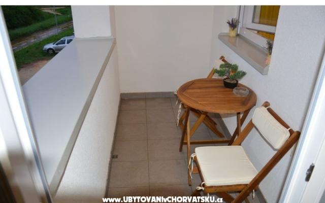 апартамент Umag – Проживание Умаг, Хорватия