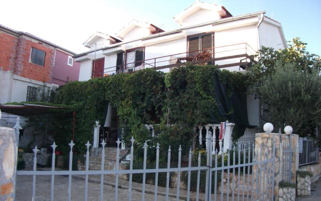 апартамент - Vodice – Проживание Водице, Хорватия