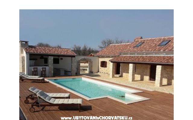 Casa di Nikola – Проживание Задар, Хорватия