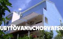 Villa Mediterran – Проживание Задар, Хорватия