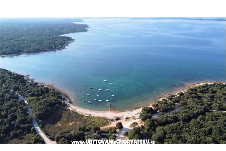 апартаменты Lisicak – фото 21