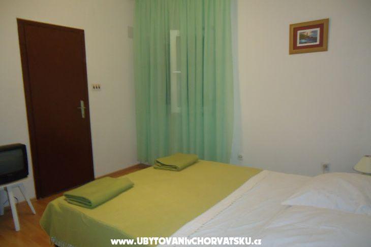 Vila Biokova – фото 9