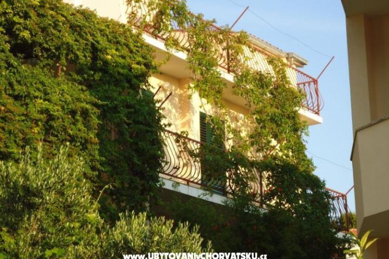 Vila Biokova – фото 10