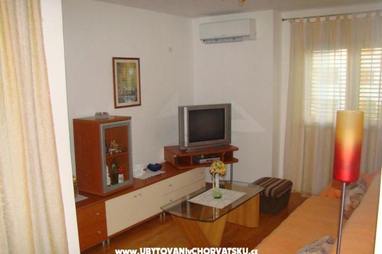 Vila Biokova – фото 5