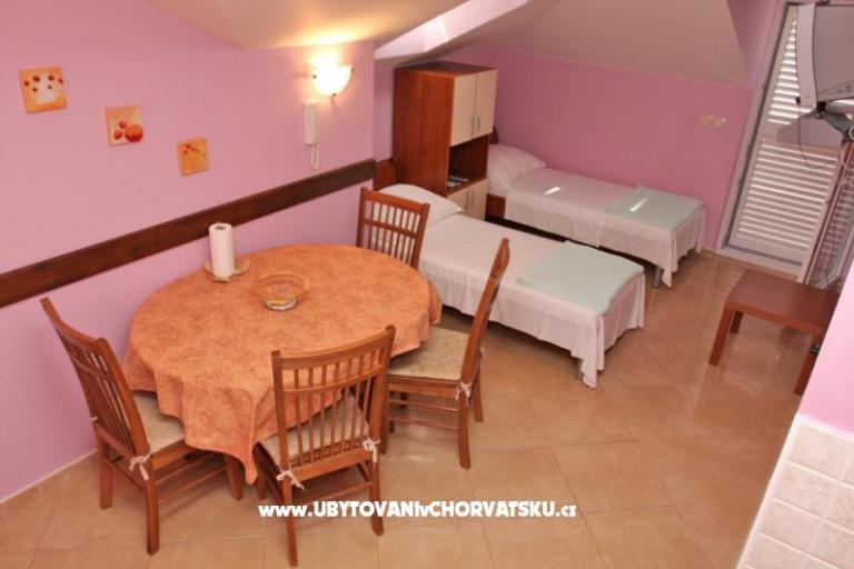 Villa Promajna – фото 10