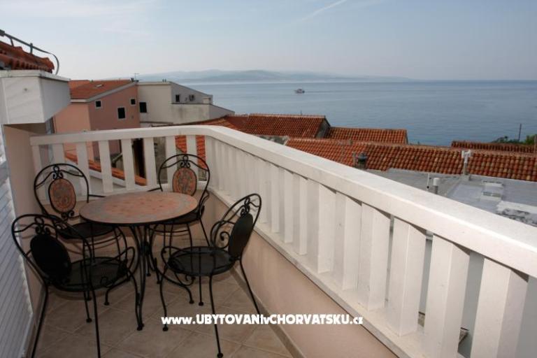 Villa Promajna – фото 11