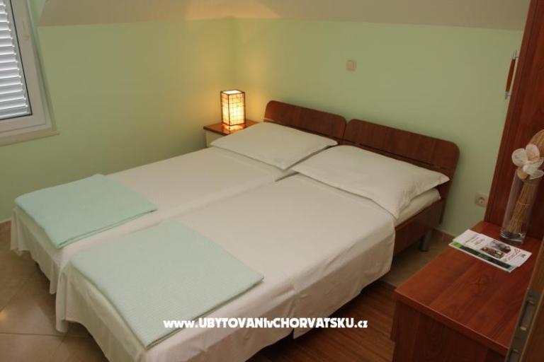 Villa Promajna – фото 12