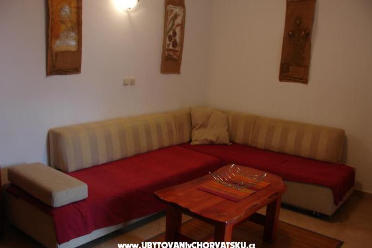 Villa Promajna – фото 13