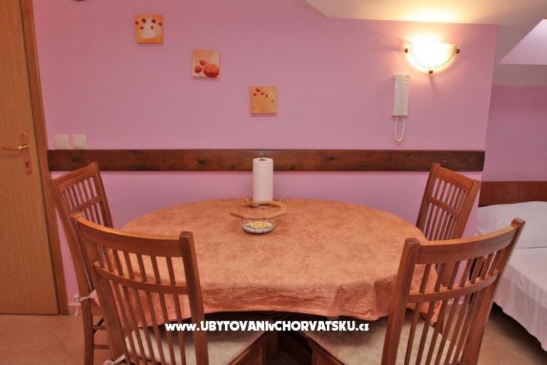 Villa Promajna – фото 14