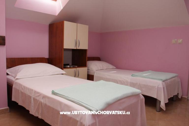 Villa Promajna – фото 2