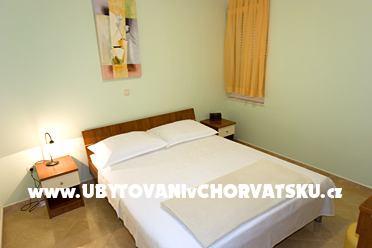 Villa Promajna – фото 6