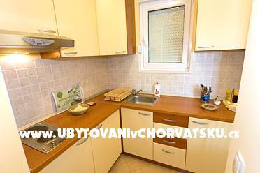 Villa Promajna – фото 7