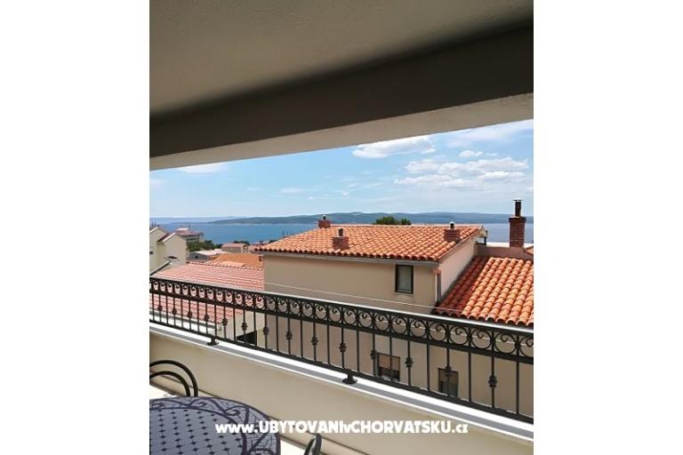 апартаменты Lozić Vesna i Mladan – фото 15
