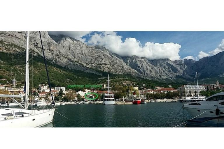апартамент  Mihaljevic – фото 15