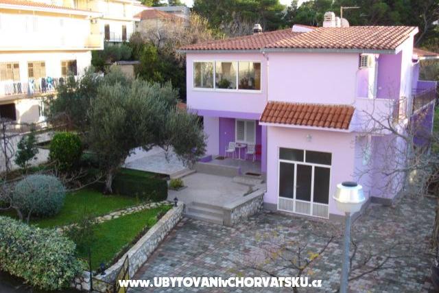 Villa LILLA – фото 10