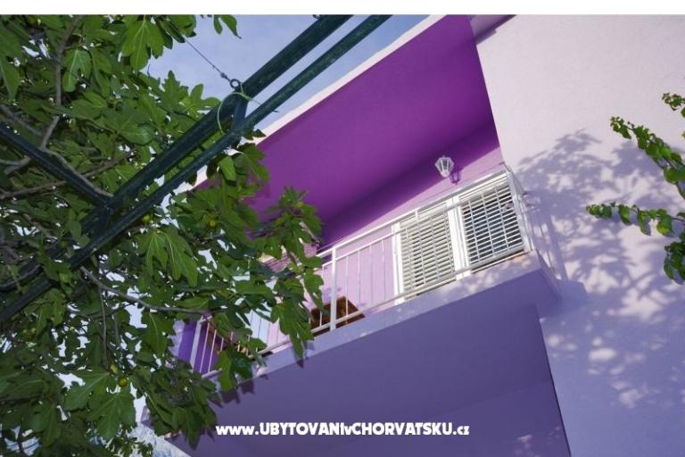 Villa LILLA – фото 16