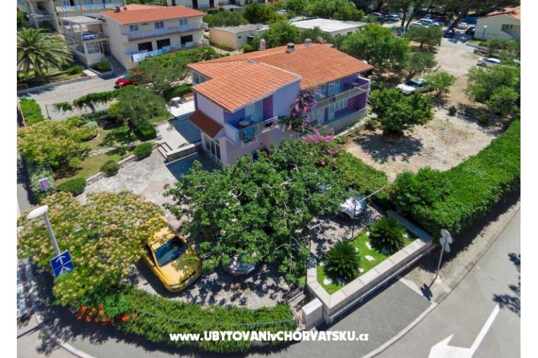 Villa LILLA – фото 17