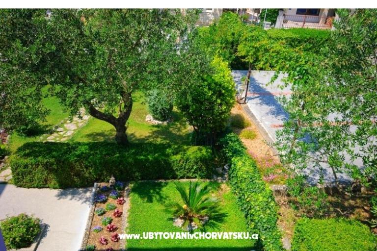 Villa LILLA – фото 6
