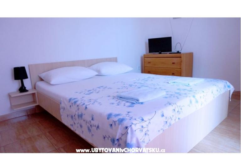 апартаменты Rodić-Kutleša – фото 15