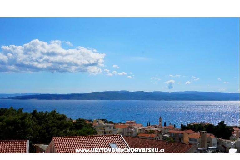 апартаменты Rodić-Kutleša – фото 6