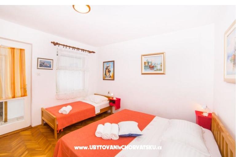 апартаменты with sea view – фото 13