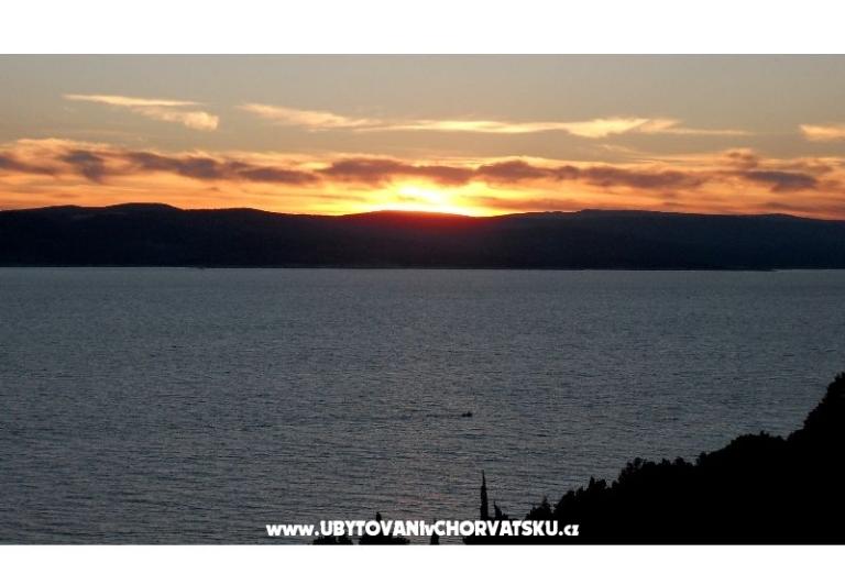 Villa Borovina – фото 9