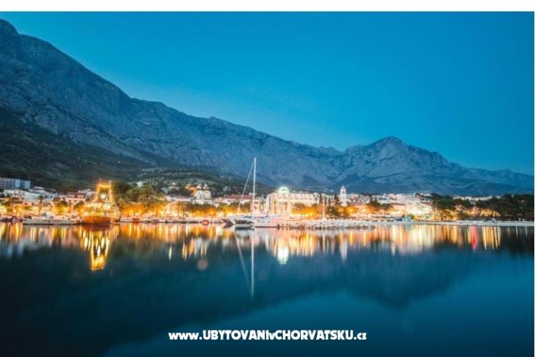 Bukovac – фото 15