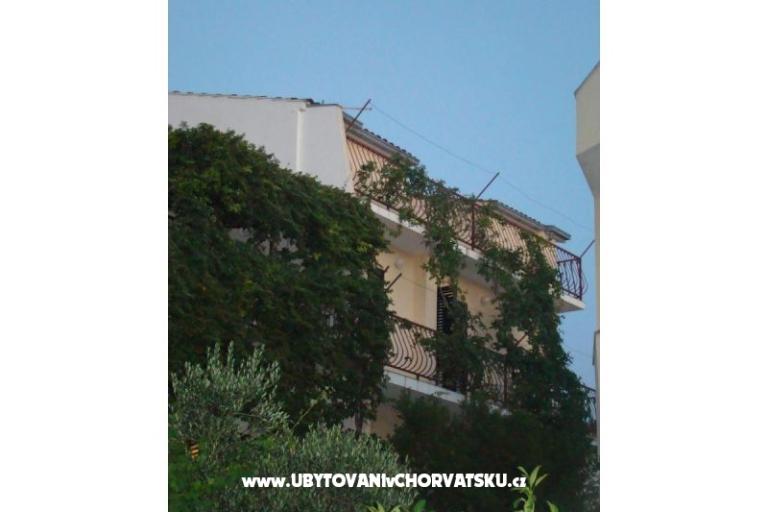 Bukovac – фото 17