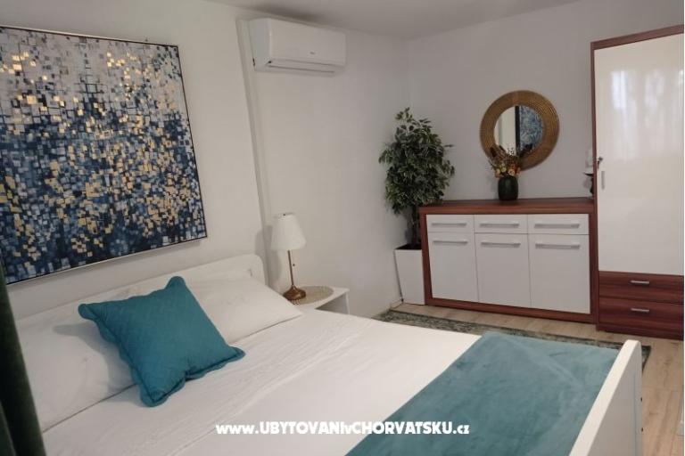 Bukovac – фото 2