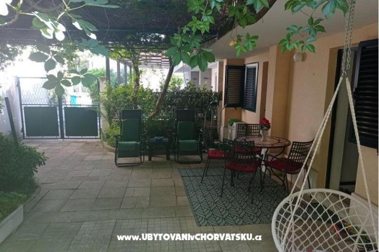Bukovac – фото 22