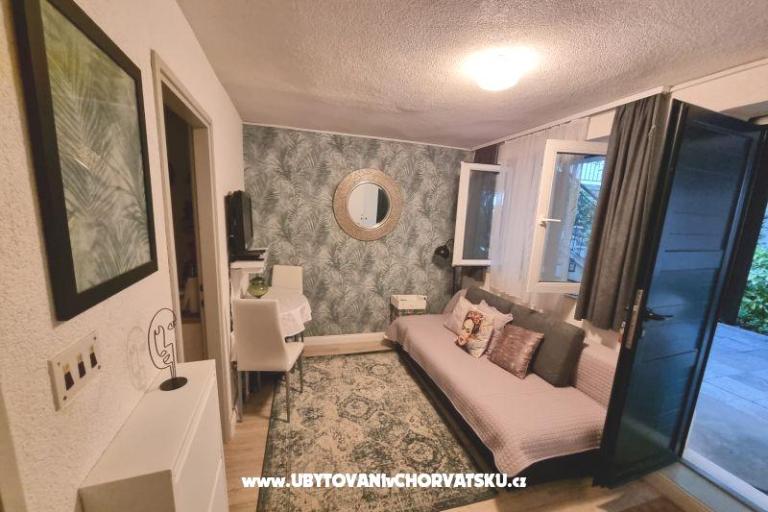 Bukovac – фото 3
