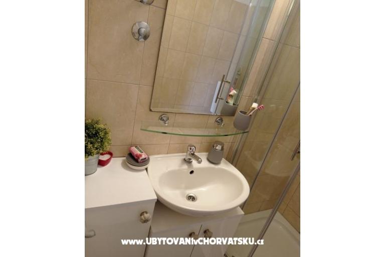 Bukovac – фото 6