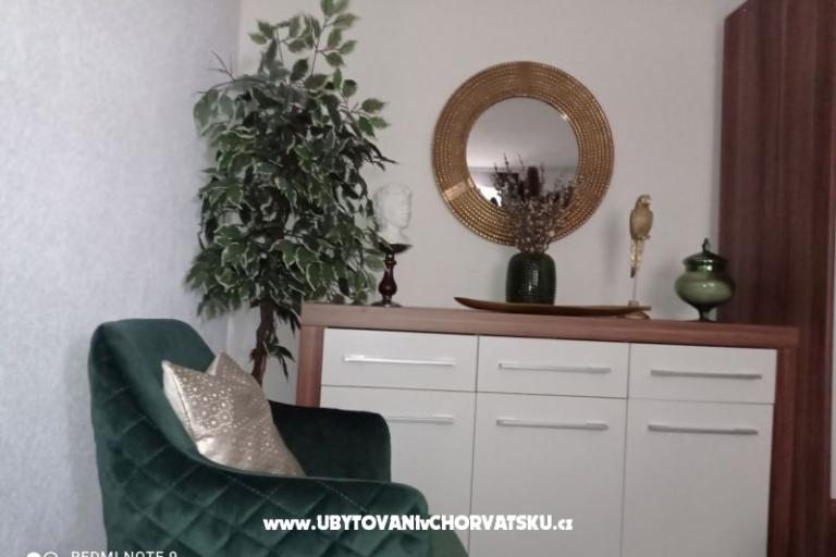 Bukovac – фото 7